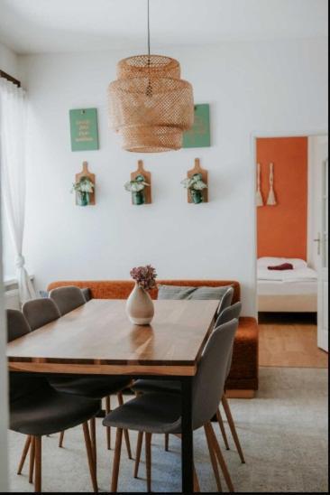 Hotel Ako Doma Poltar Exteriér fotografie